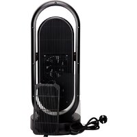 Тепловентилятор Evolution SmartHeating 2 - Превью изображения №9 — Интернет-магазин ПроЗаказ