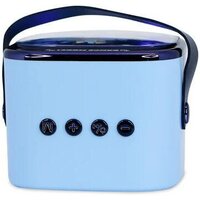 Беспроводная колонка OTL Technologies Bluey PopSing BL1444 - Превью изображения №7 — Интернет-магазин ПроЗаказ