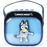 Беспроводная колонка OTL Technologies Bluey PopSing BL1444 - Превью изображения №5 — Интернет-магазин ПроЗаказ