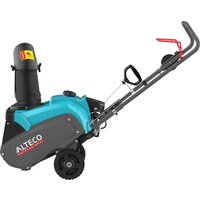 Снегоуборщик Alteco SBG 318 - Превью изображения №7 — Интернет-магазин ПроЗаказ