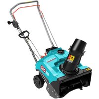 Alteco SBG 318
