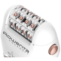 Эпилятор Rowenta EP4930F0 - Превью изображения №3 — Интернет-магазин ПроЗаказ