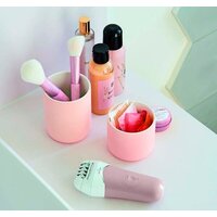 Эпилятор Rowenta EP4930F0 - Превью изображения №5 — Интернет-магазин ПроЗаказ