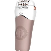 Эпилятор Rowenta EP4930F0 - Превью изображения №2 — Интернет-магазин ПроЗаказ