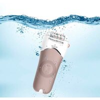 Эпилятор Rowenta EP4930F0 - Превью изображения №4 — Интернет-магазин ПроЗаказ