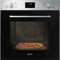 Smeg SF6400S1PZXN