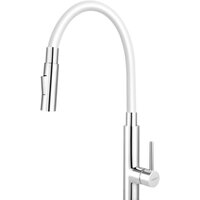Ferro Zumba Slim BZA43W