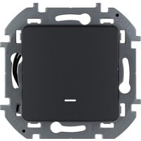 Legrand Inspiria 673663