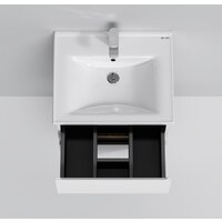  AM.PM Тумба под умывальник X-Joy M85AFHX0552WG - Превью изображения №7 — Интернет-магазин ПроЗаказ