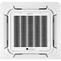 Royal Clima Esperto 2023 ES-C 18HRI/ES-E 18HXI/ES-C pan/1X