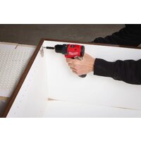 Дрель-шуруповерт Milwaukee M12 BLDDRC-0 4933499683 (без АКБ) - Превью изображения №6 — Интернет-магазин ПроЗаказ