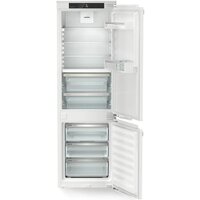 Холодильник Liebherr ICBa 5123 plus BioFresh - Превью изображения №2 — Интернет-магазин ПроЗаказ