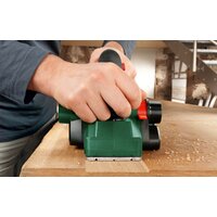 Рубанок Bosch PHO 1500 (06032A4020) - Превью изображения №3 — Интернет-магазин ПроЗаказ