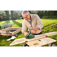 Рубанок Bosch PHO 1500 (06032A4020) - Превью изображения №2 — Интернет-магазин ПроЗаказ