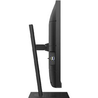Монитор Philips 326P1H/00 - Превью изображения №3 — Интернет-магазин ПроЗаказ