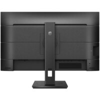 Монитор Philips 326P1H/00 - Превью изображения №4 — Интернет-магазин ПроЗаказ