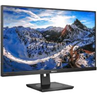 Монитор Philips 326P1H/00 - Превью изображения №2 — Интернет-магазин ПроЗаказ