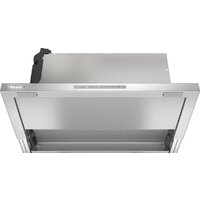Кухонная вытяжка Miele DAS 4620 - Превью изображения №2 — Интернет-магазин ПроЗаказ