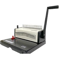 Office-Kit B2125N