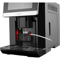 Кофемашина Catler EA 850 - Превью изображения №14 — Интернет-магазин ПроЗаказ