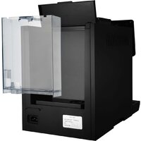 Кофемашина Catler EA 850 - Превью изображения №11 — Интернет-магазин ПроЗаказ