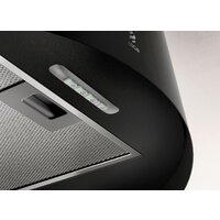Кухонная вытяжка Elica Juno Urban Cast Iron/F/50 - Превью изображения №2 — Интернет-магазин ПроЗаказ