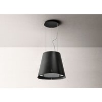 Кухонная вытяжка Elica Juno Urban Cast Iron/F/50 - Превью изображения №3 — Интернет-магазин ПроЗаказ