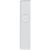 Крепление для камер видеонаблюдения Dahua DH-PFA120 - Превью изображения №2 — Интернет-магазин ПроЗаказ