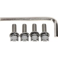 Крепление для камер видеонаблюдения Dahua DH-PFA120 - Превью изображения №7 — Интернет-магазин ПроЗаказ