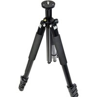 Штативы и стабилизаторы для фото-, видео- и световой техники