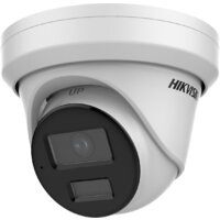 Hikvision DS-2CD2323G2-I (2.8 мм)