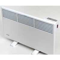 ELBOOM УБАТ2-1.5/230 Б Е З