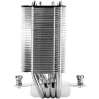 Кулер для процессора Thermalright Assassin X 90 SE - Превью изображения №5 — Интернет-магазин ПроЗаказ