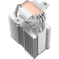 Кулер для процессора Thermalright Assassin X 90 SE - Превью изображения №6 — Интернет-магазин ПроЗаказ