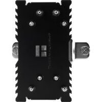 Кулер для процессора Thermalright Assassin X 90 SE - Превью изображения №7 — Интернет-магазин ПроЗаказ