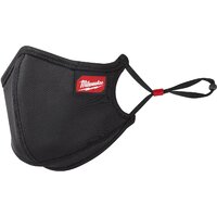Milwaukee L/XL 4932478866 (3 шт)