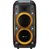 Eltronic 30-38 Crazy Box 800