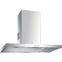 TEKA DSJ 650