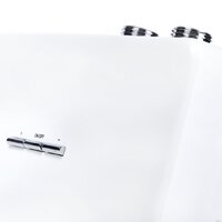 Проточный электрический водонагреватель Electrolux NPX 6 Aquatronic Digital 2.0 - Превью изображения №5 — Интернет-магазин ПроЗаказ