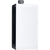 Проточный электрический водонагреватель Electrolux NPX 6 Aquatronic Digital 2.0 - Превью изображения №3 — Интернет-магазин ПроЗаказ