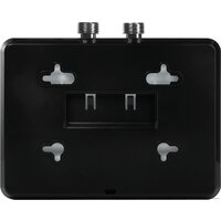 Проточный электрический водонагреватель Electrolux NPX 6 Aquatronic Digital 2.0 - Превью изображения №4 — Интернет-магазин ПроЗаказ