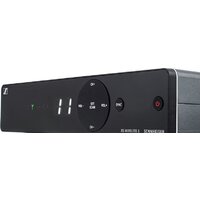 Радиосистема Sennheiser XSW 1-835-A - Превью изображения №12 — Интернет-магазин ПроЗаказ