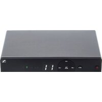 Радиосистема Sennheiser XSW 1-835-A - Превью изображения №7 — Интернет-магазин ПроЗаказ