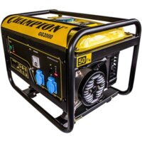 Генераторы