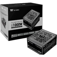 Thermaltake Toughpower SFX FMod 1000W PS-STP-1000FNFAPE-1