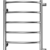 TERMINUS Классик П6 400x600 бп (хром)