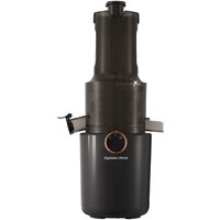 Zigmund & Shtain ESJ-771