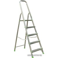 Алюмет алюминиевая AM707