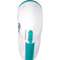 Миксер Beon BN-2205 - Превью изображения №6 — Интернет-магазин ПроЗаказ