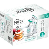 Миксер Beon BN-2205 - Превью изображения №5 — Интернет-магазин ПроЗаказ